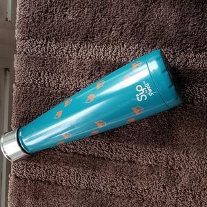 Sip by Swell Fox Water Bottle